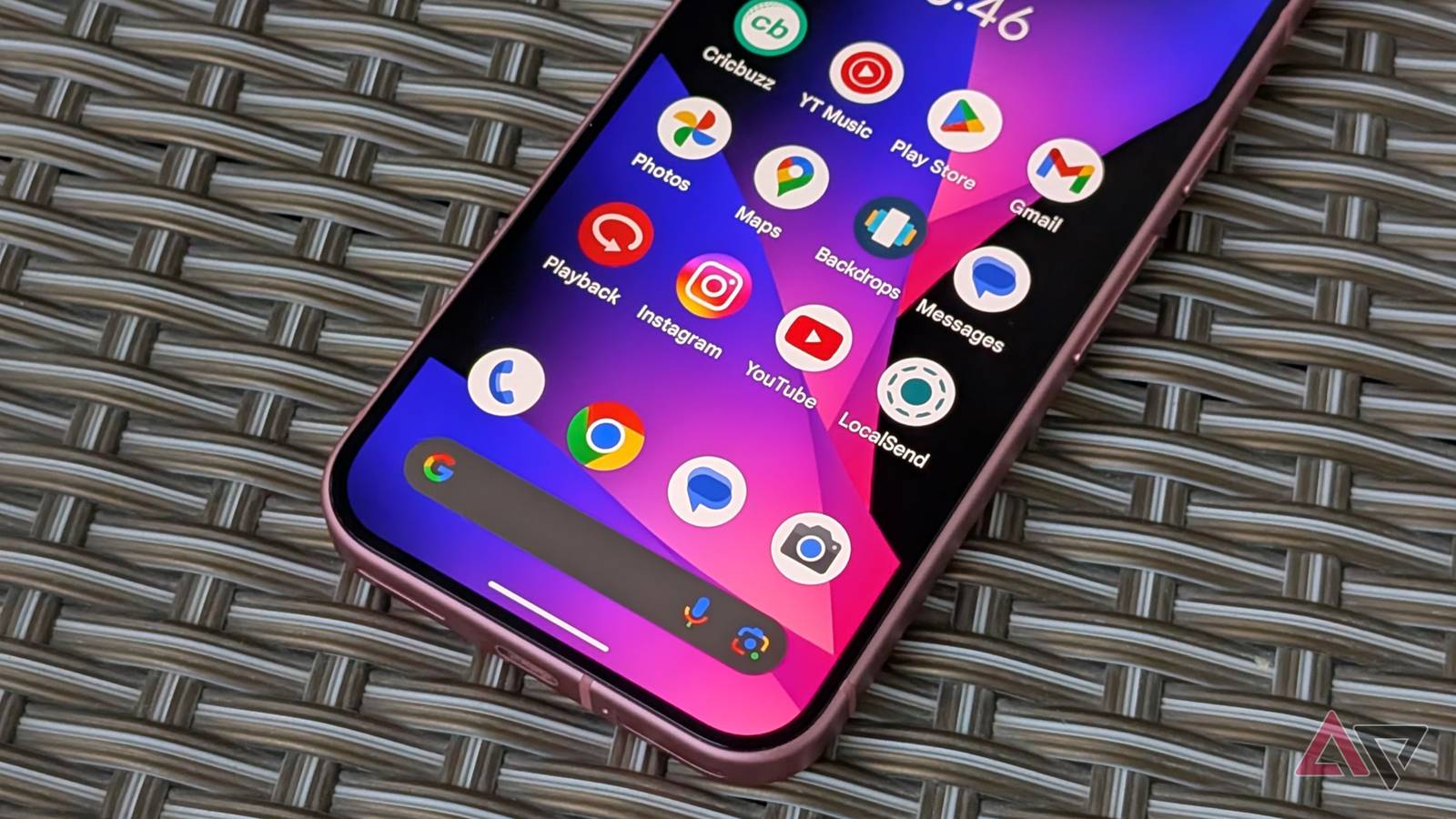 „Google“ ruošia ryškų „Gmail“ ir „Docs“ ikonų pertvarkymą: pagaliau išspręs erzinančią bėdą