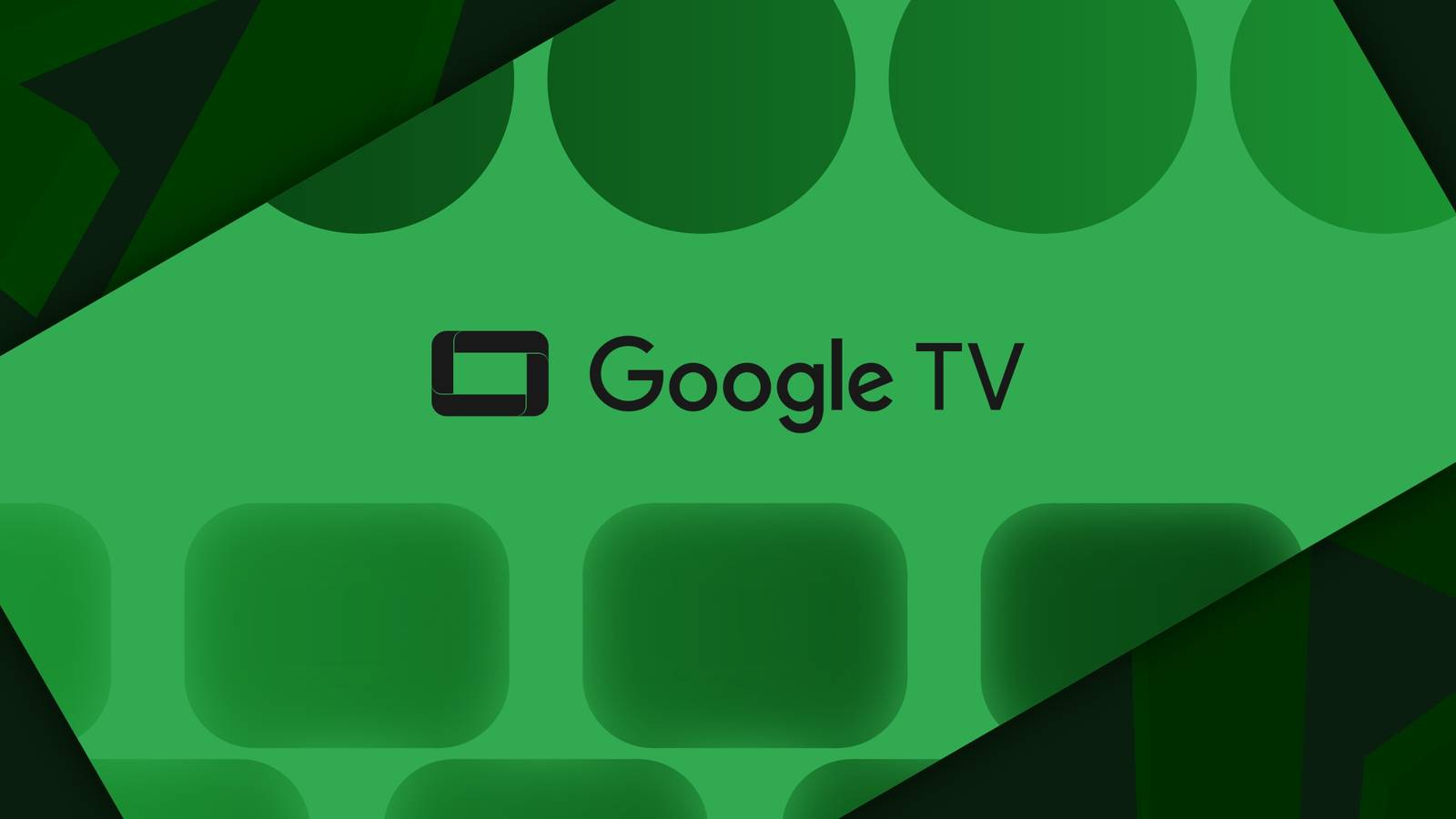 „Google TV“ pristatė DI naujoves: vaizdų kūrimas, „Photos“ paieška balsu ir „Youtube Shorts“ namuose