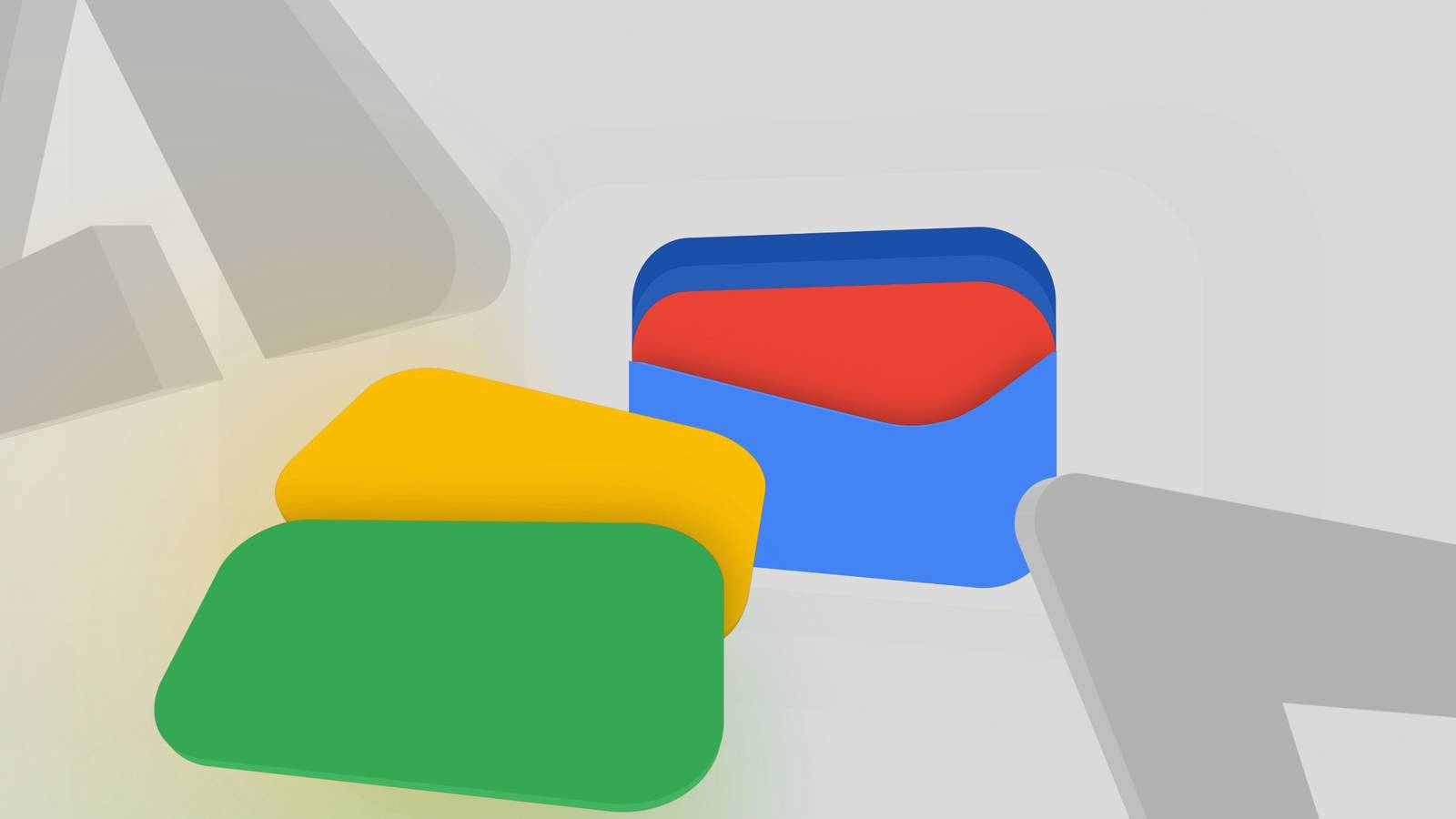 „Google“ keičia „Google Wallet“: bilietai ir kortelės atrodys kitaip – štai kas pasikeis