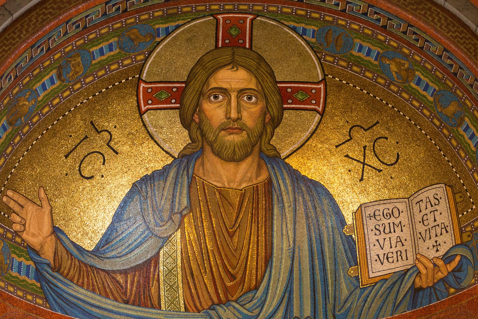 Mokslininkai atkūrė 42 dingusius Naujojo Testamento puslapius: atskleidė, ką slėpė Codex H