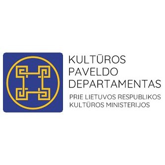 Svarbus sprendimas Švenčionėliuose: „Kultūros paveldo departamentas“ šaukia nuotolinį posėdį