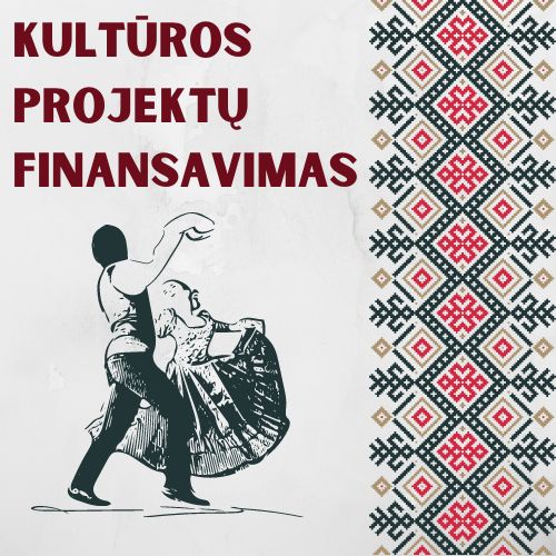 Švenčionių rajonas paskirstė 10 166 Eur kultūros projektams: kas gavo daugiausia ir kam skirta