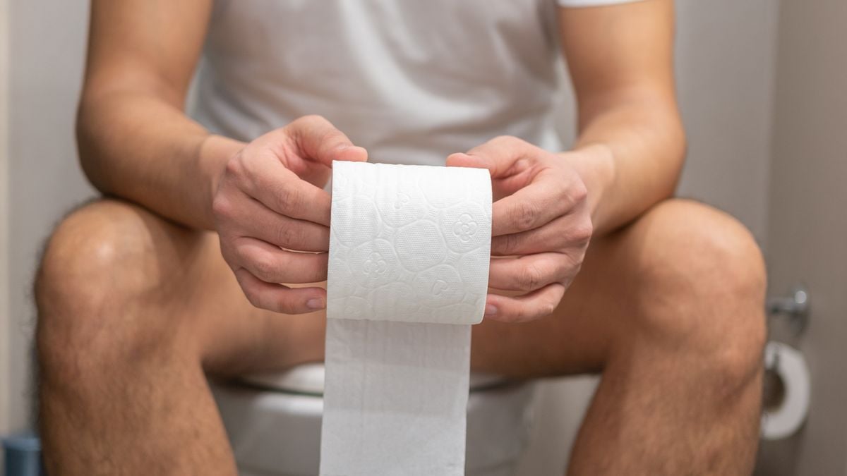 Mokslininkai atskleidė: kaip dažnai tuštinatės gali keisti žarnyno mikrobiomą ir sveikatą