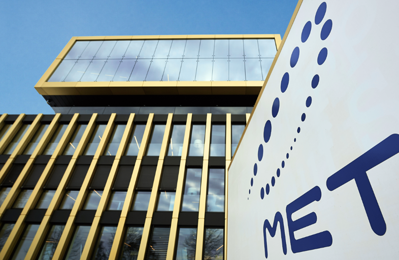 „MET Group“ 2025 rezultatai: apyvarta šoktelėjo, o SGD veikla patrigubėjo iki 5,42 mln. tonų