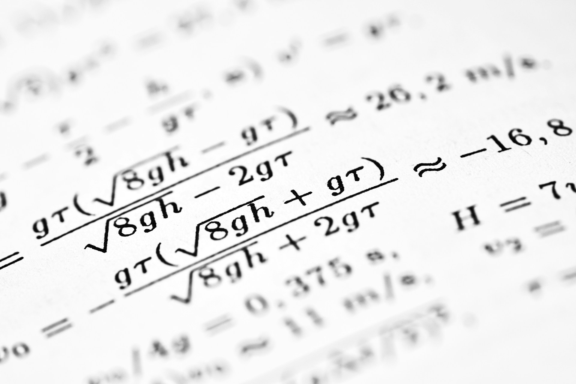 Panevėžyje sugužės 112 jaunųjų matematikų: olimpiadoje laukia iššūkiai ir prizai