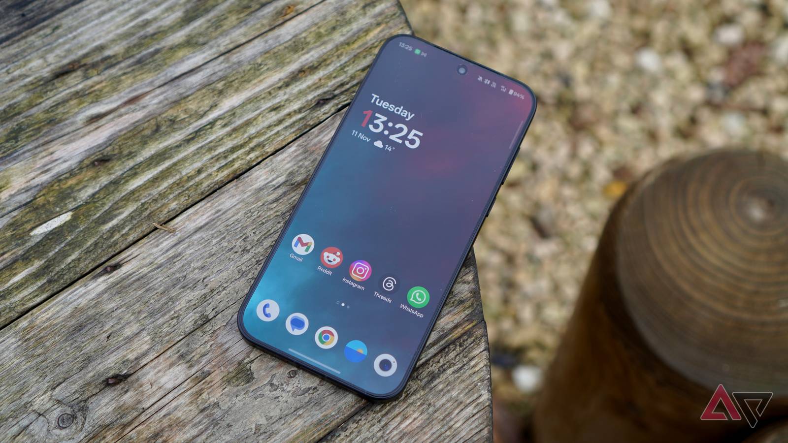 „OnePlus“ ir „Realme“ susijungimas? Užkulisiuose bręsta planas, kuris gali pakeisti telefonų rinką