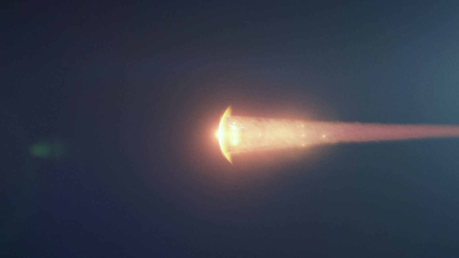 „NASA“ misija „Artemis II“ artėja prie lemtingos akimirkos: ar „Orion“ skydas atlaikys?