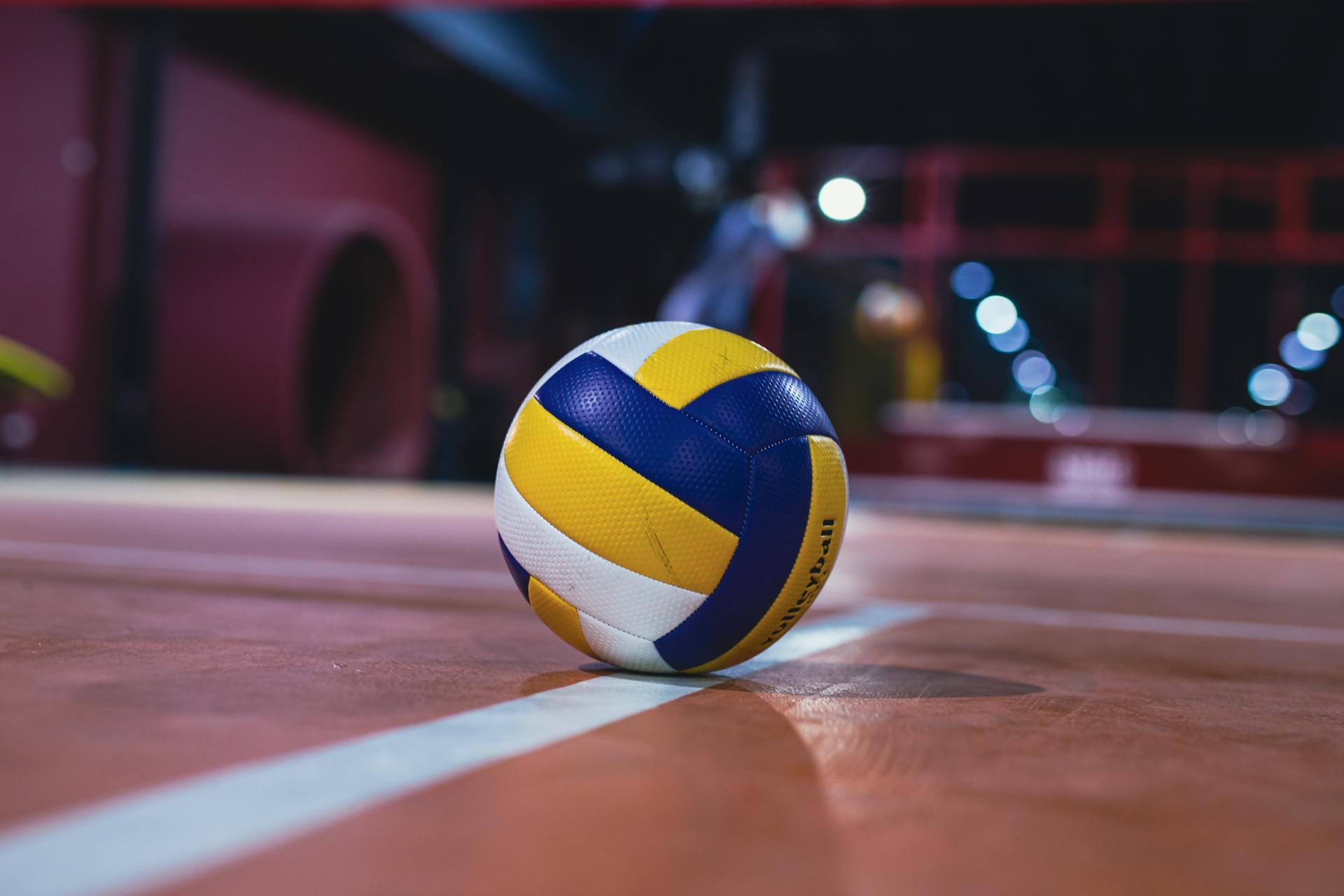 Paskutinės dienos paraiškoms: Klaipėdos rajonas dalinai finansuos sporto renginius iki 5000 Eur