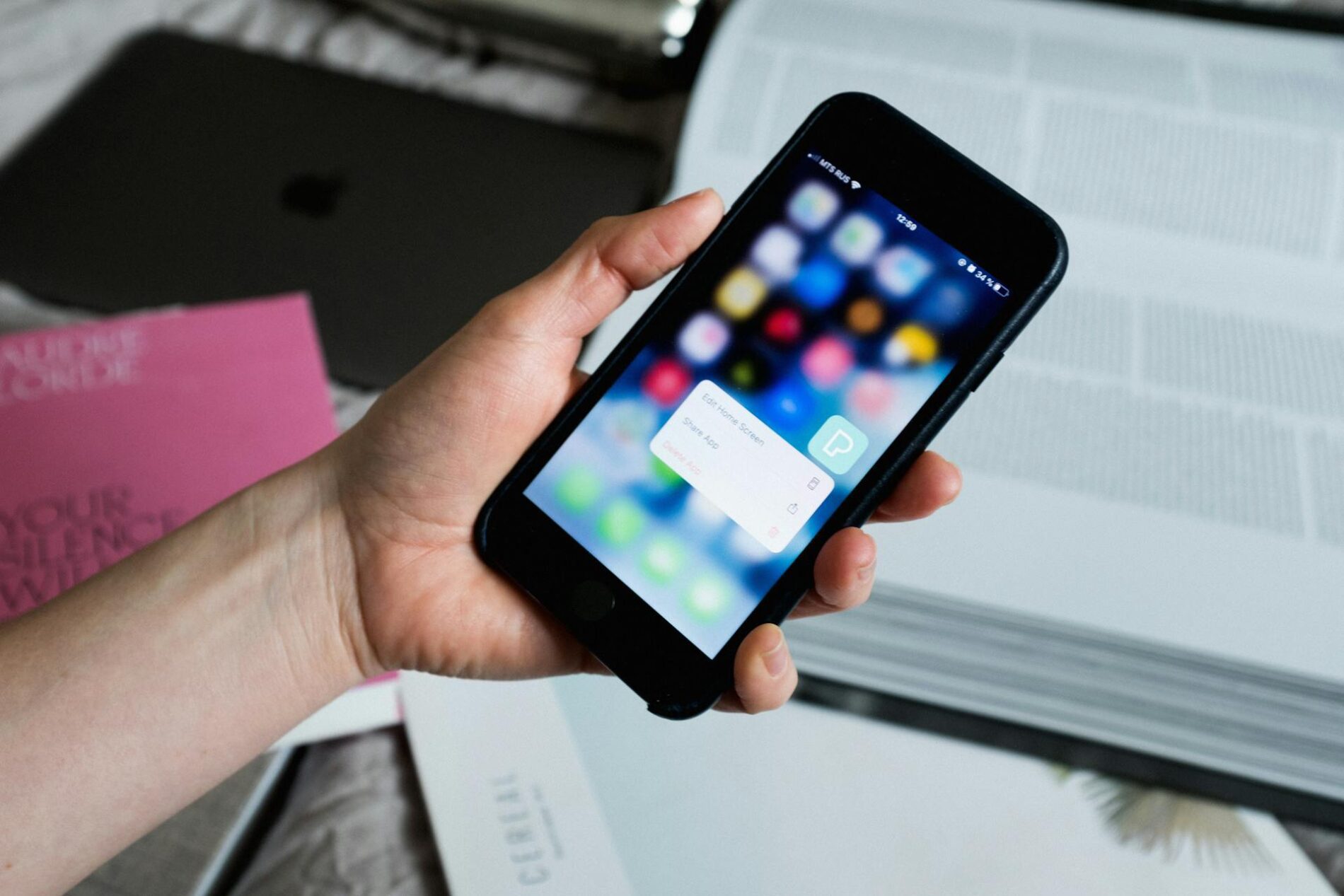 Ar perkraunate telefoną per retai? Ekspertai įspėja: ši klaida trumpina baterijos laiką