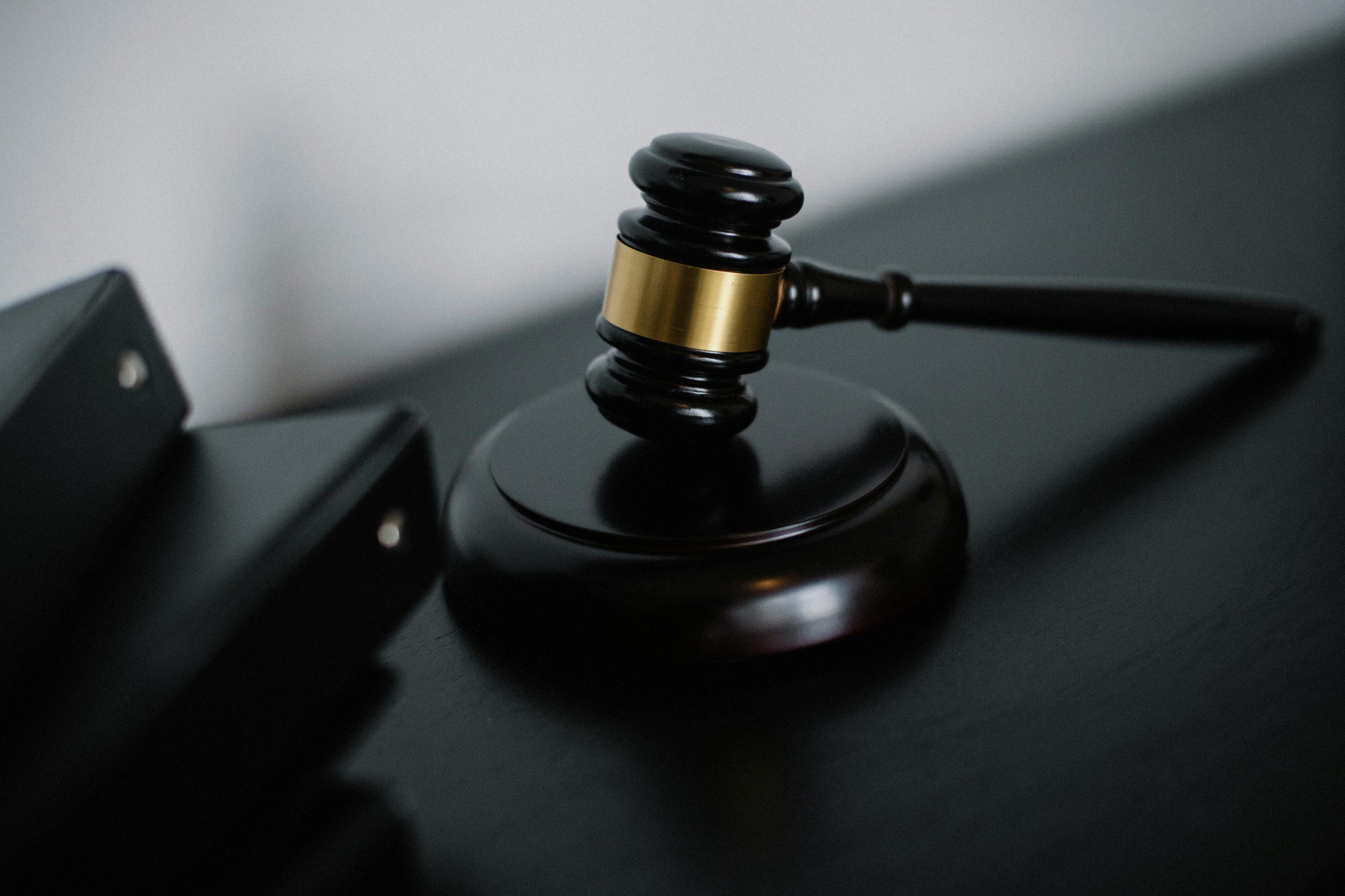 Klaipėdos rajono savivaldybė skelbia e. aukcioną: parduodamos patalpos ir butai nuo 4 900 eurų