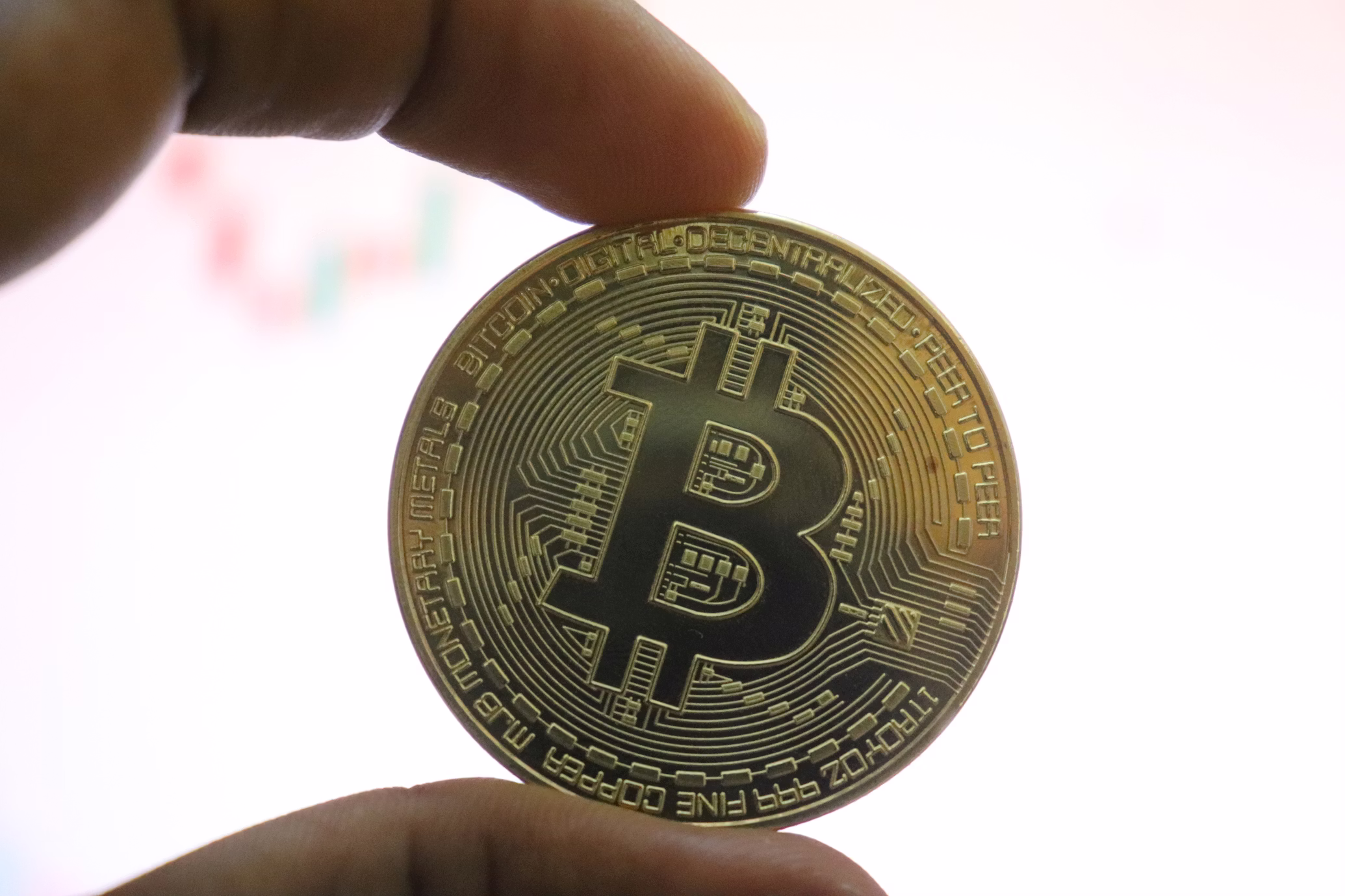 Kas galėtų būti Bitcoin kūrėjas? „The New York Times“ įvardija Adamą Backą, jis tai neigia