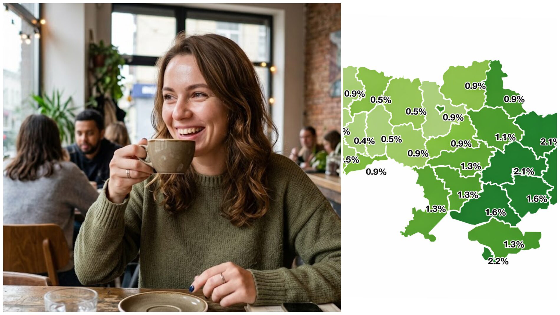 Niekada neatspėsite, ką reiškia vardas Viktorija: 1975 m. jį turėjo kas 20-a mergaitė