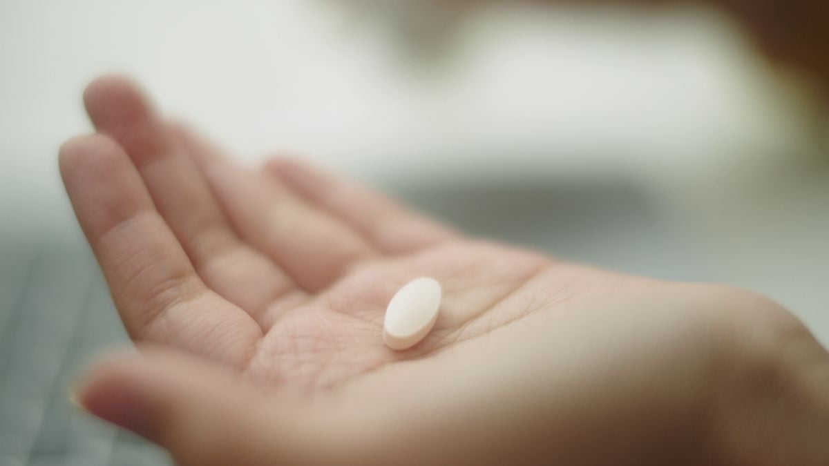 Pigūs antidepresantai gali padėti mažinti metamfetamino vartojimą: tyrimas atskleidė netikėtą efektą