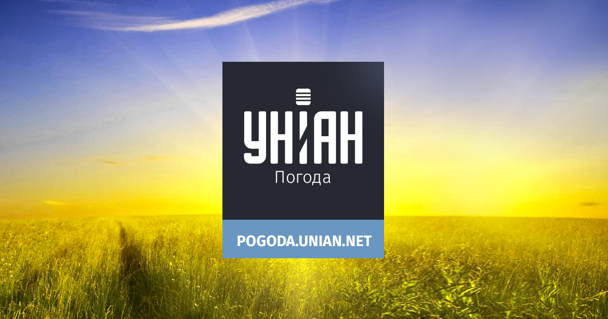 Kėdainiuose balandžio 24 dieną minima Antipo diena: ką apie vasarą žada neužėjusi ledonešė?