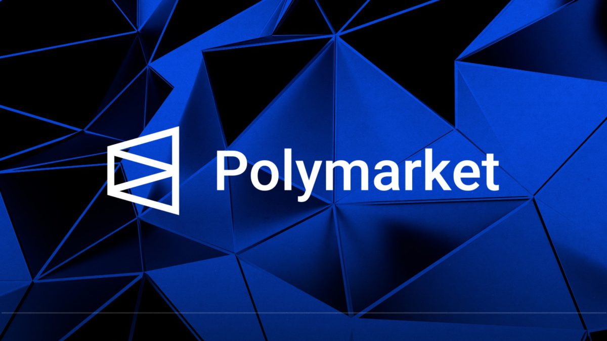 Polymarket stiprina kontrolę su „Chainalysis“: taikosi į JAV rinką ir 15 mlrd. eurų vertinimą