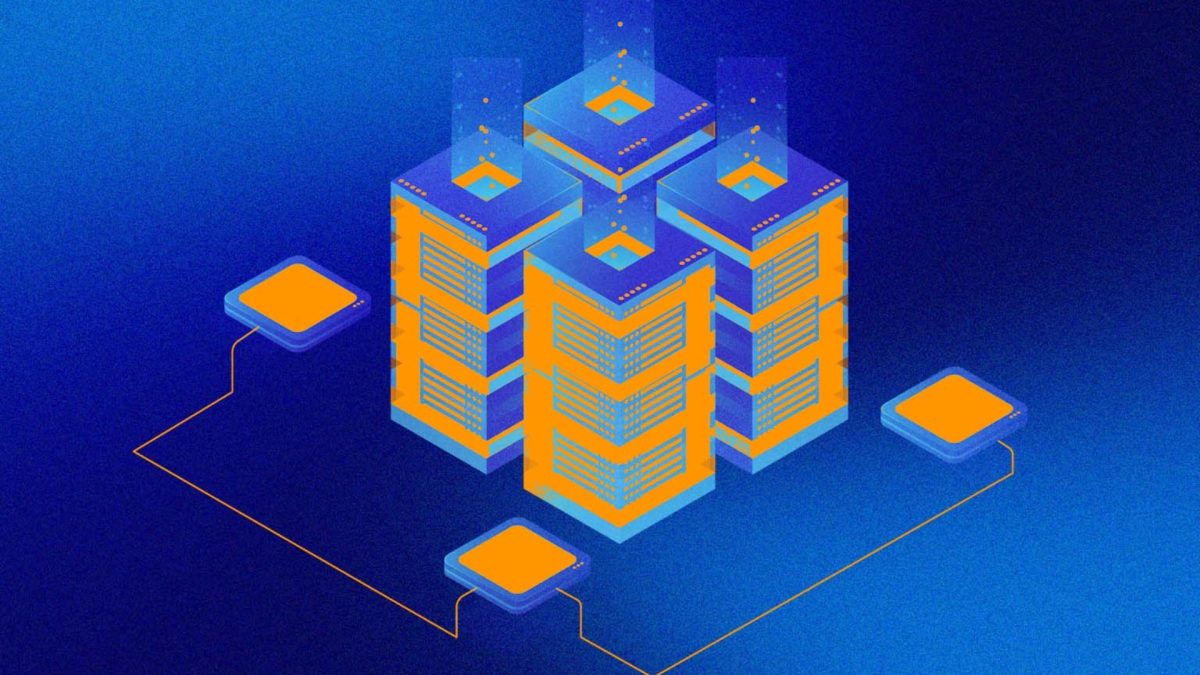 „Fluent“ paleido „Ethereum“ 2 lygio tinklą ir BLEND: startuoja su 50 mln. eurų likvidumu