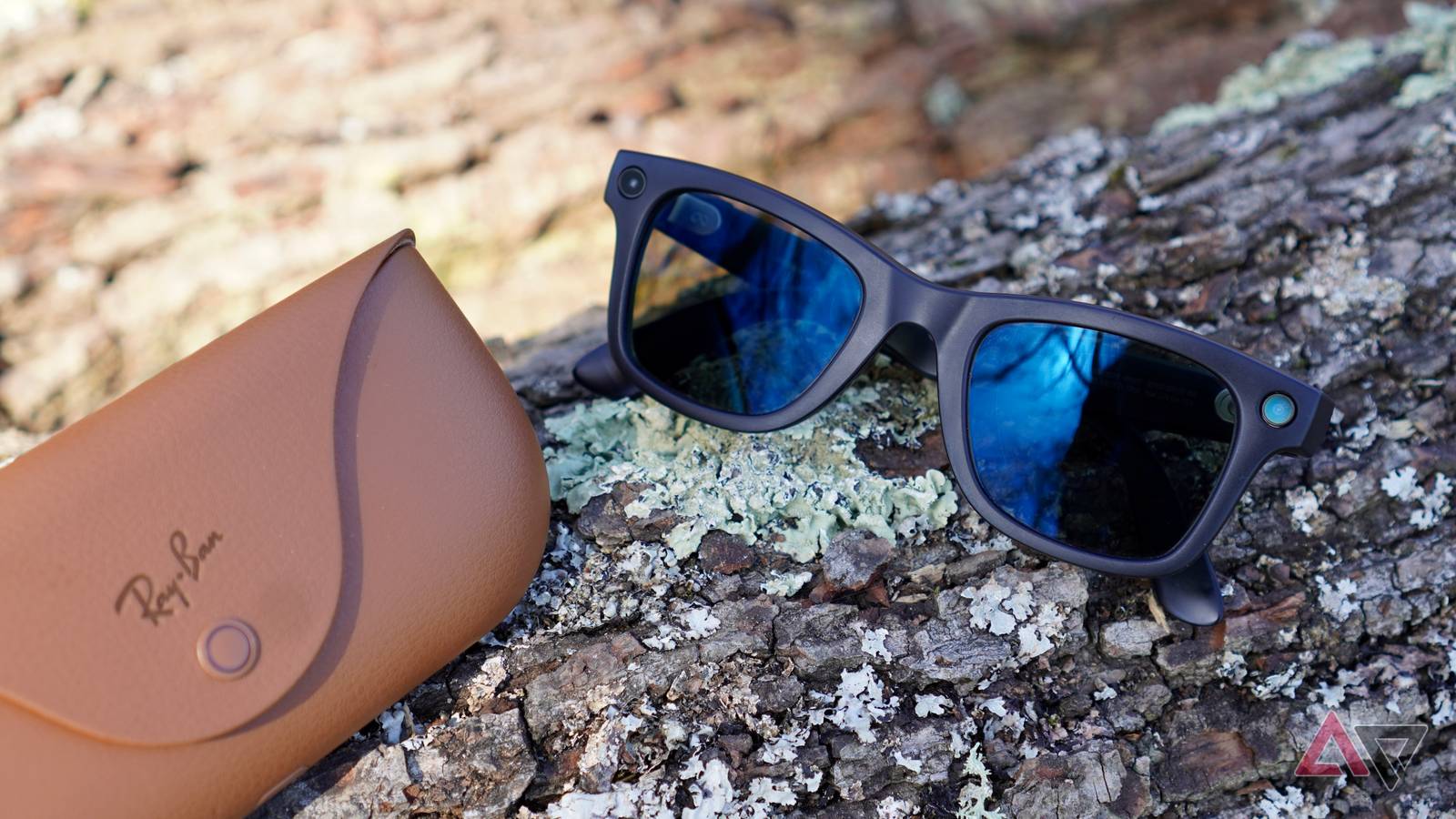 Skandalas „Masters“ turnyre: „Ray-Ban Meta“ akiniai išvengė draudimo, bet gali būti uždrausti
