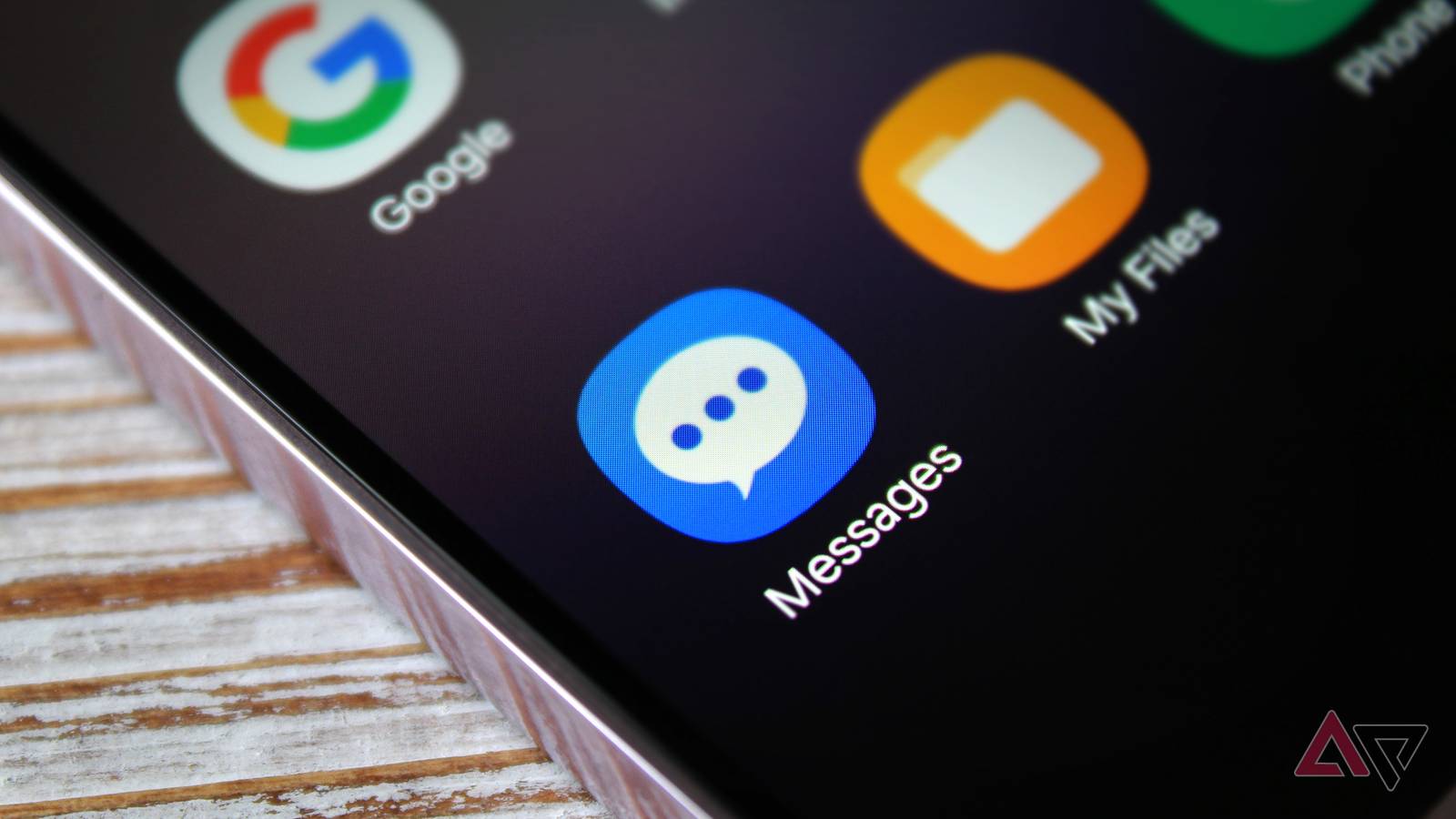 „Samsung“ pagaliau atskleidė datą: „Samsung Messages“ išjungiama visiems laikams