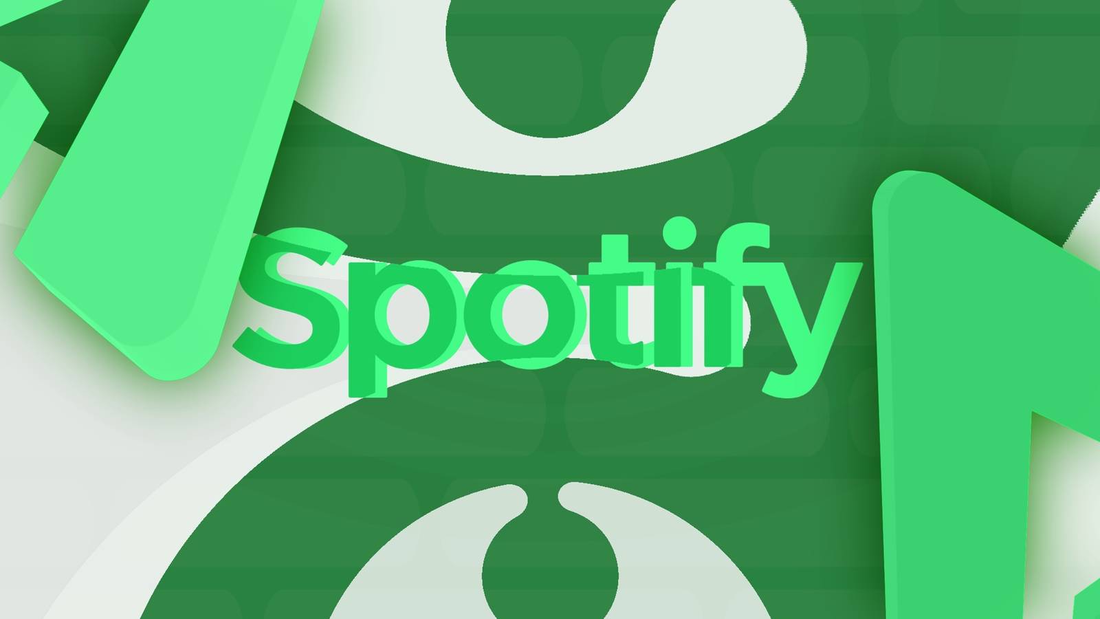 „Spotify“ susitarė su „Peloton“: daugiau nei 1 400 treniruočių be reklamų jau telefone ir TV
