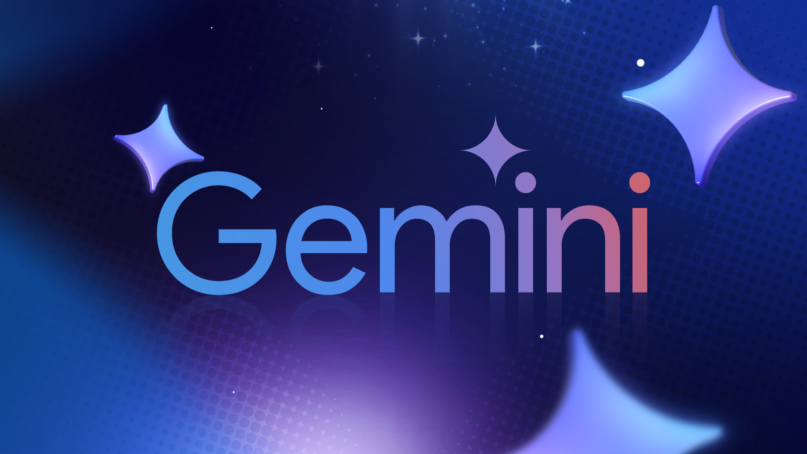 „Google“ pagaliau ištaisė tai, ko laukė Mac naudotojai: „Gemini“ tampa daug naudingesnė