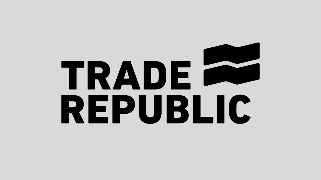 „Trade Republic“ meta lauk AI robotus: vietoje jų – 1 000 žmonių ir pagalba 24/7