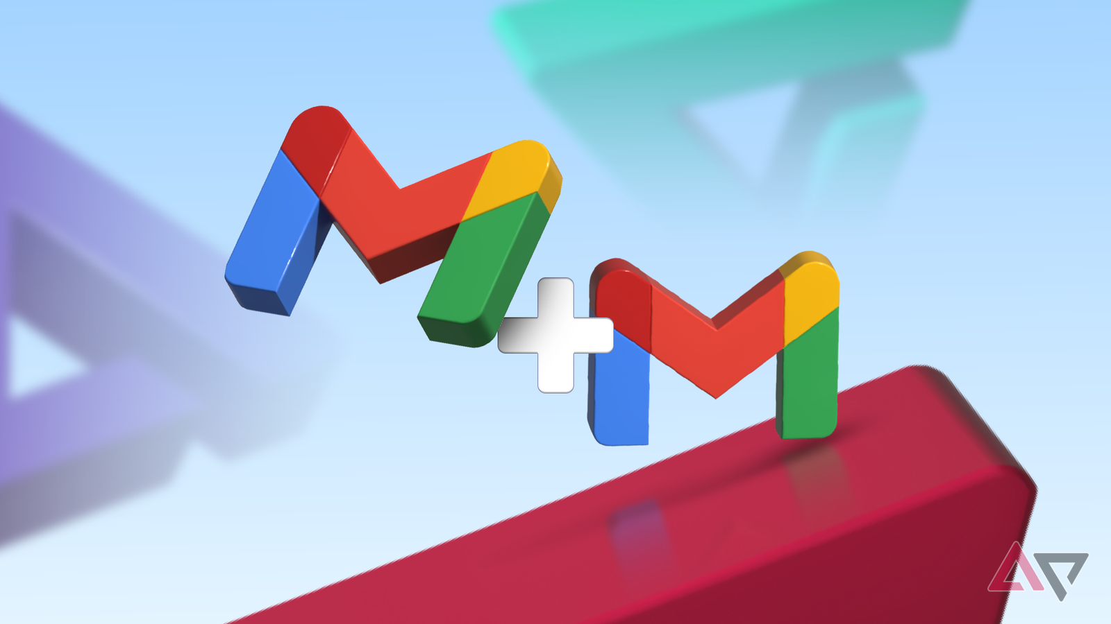 „Google“ įjungė Verified Email: programėlių registracija be kodų, bet ne visiems – štai kur slypi ribojimai