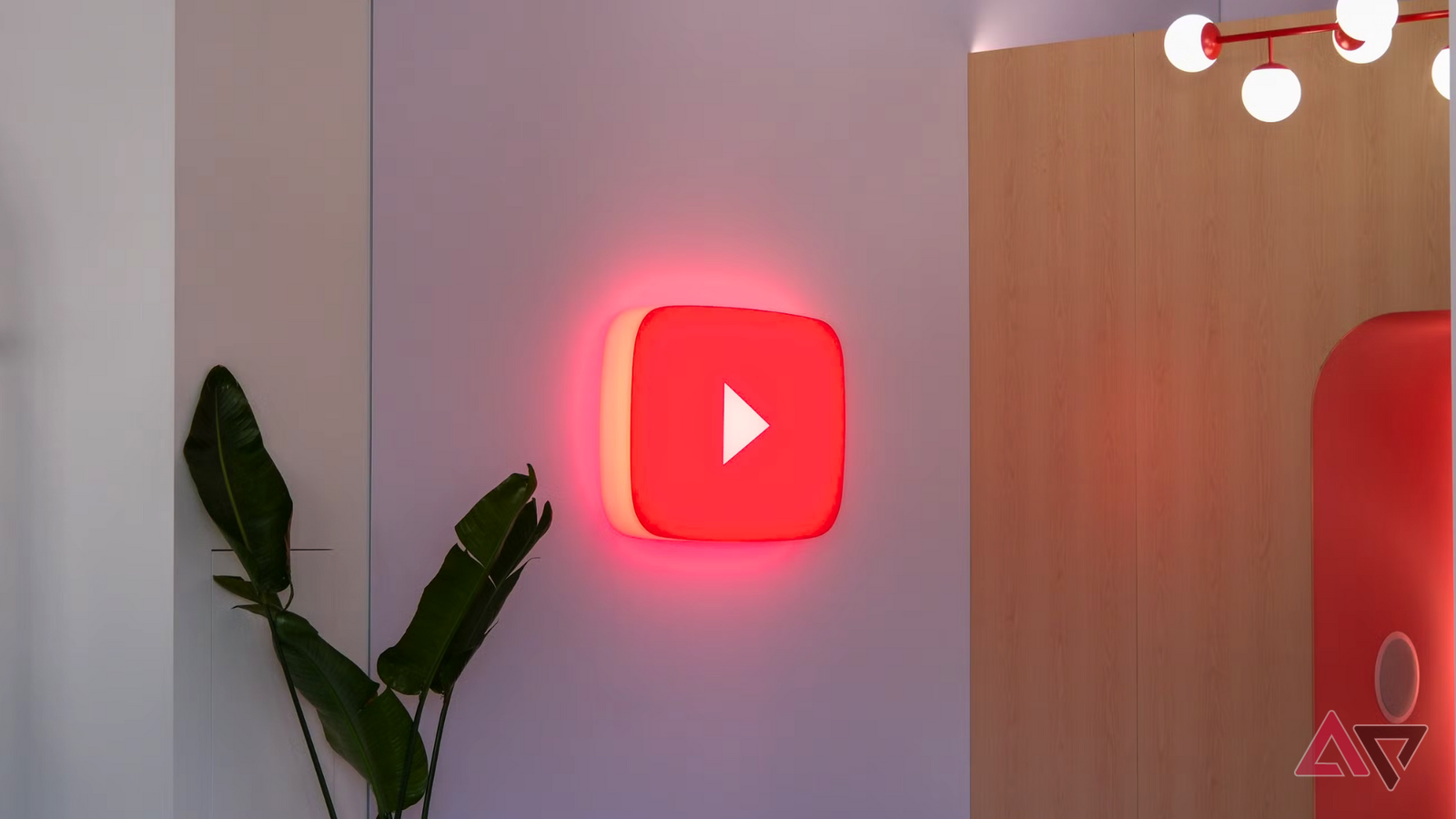 „YouTube“ peržengė ribą: „Skip“ mygtukas dingsta, o TV reklamos ilgėja iki 90 sek.