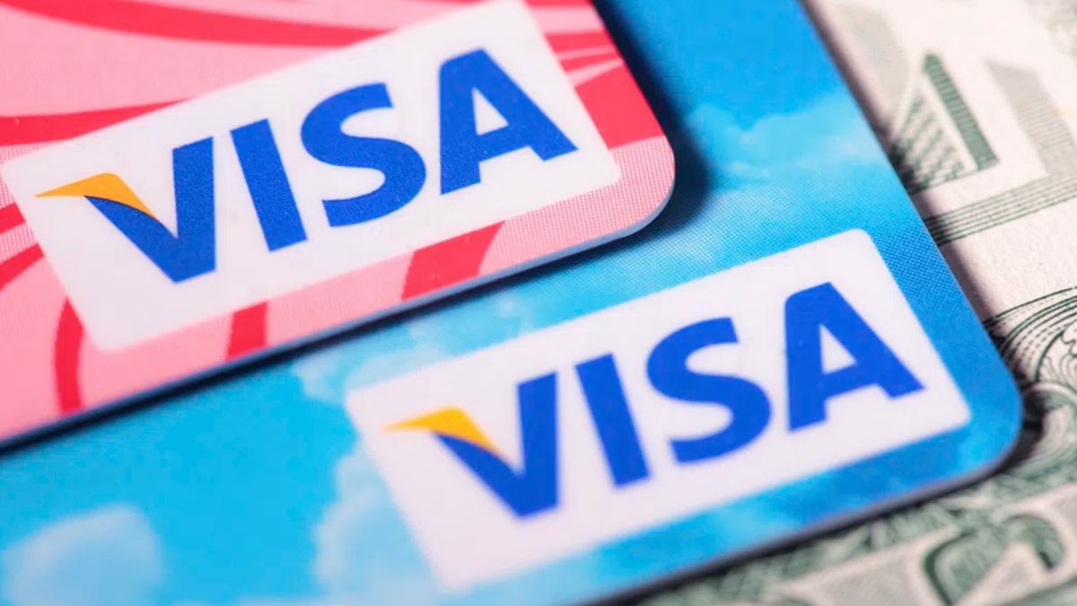 „Aven“ pristatė „Bitcoin Visa“ kortelę: iki 930 000 eurų kredito linija su BTC užstatu