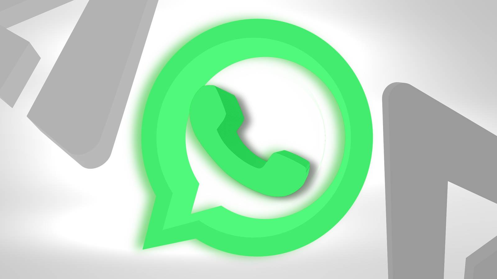 „WhatsApp“ pagaliau įjungia naudotojų vardus: štai kaip patikrinti, ar jau gavote funkciją
