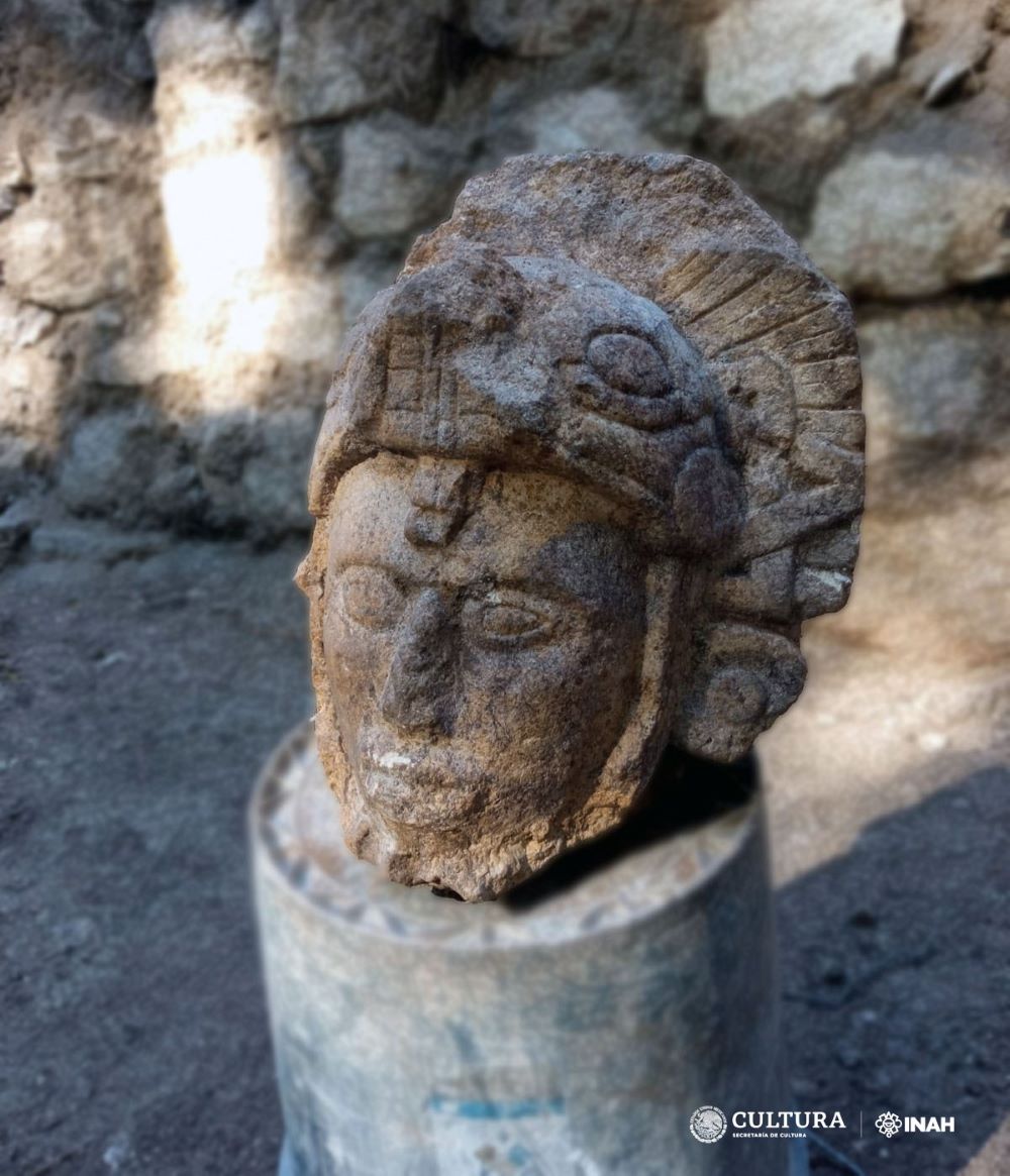 Mokslininkai ištyrė 41 civilizaciją: visos žlugo dėl tos pačios lemtingos klaidos