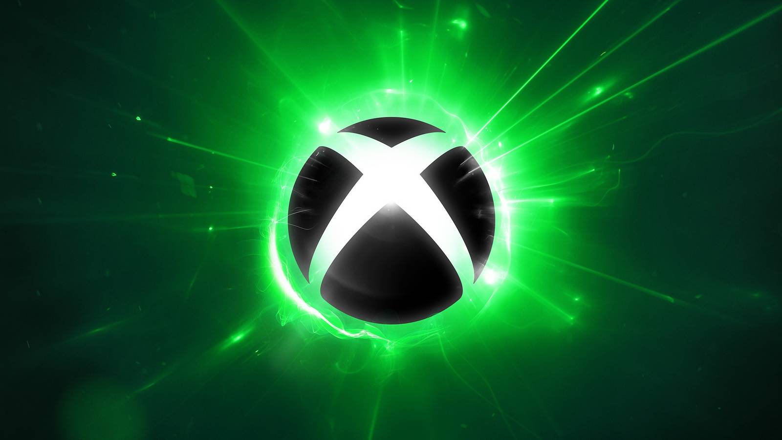 Xbox 360 žaidimai „Android“ telefone: naujas emuliatorius „X360 Mobile“ jau bandomas