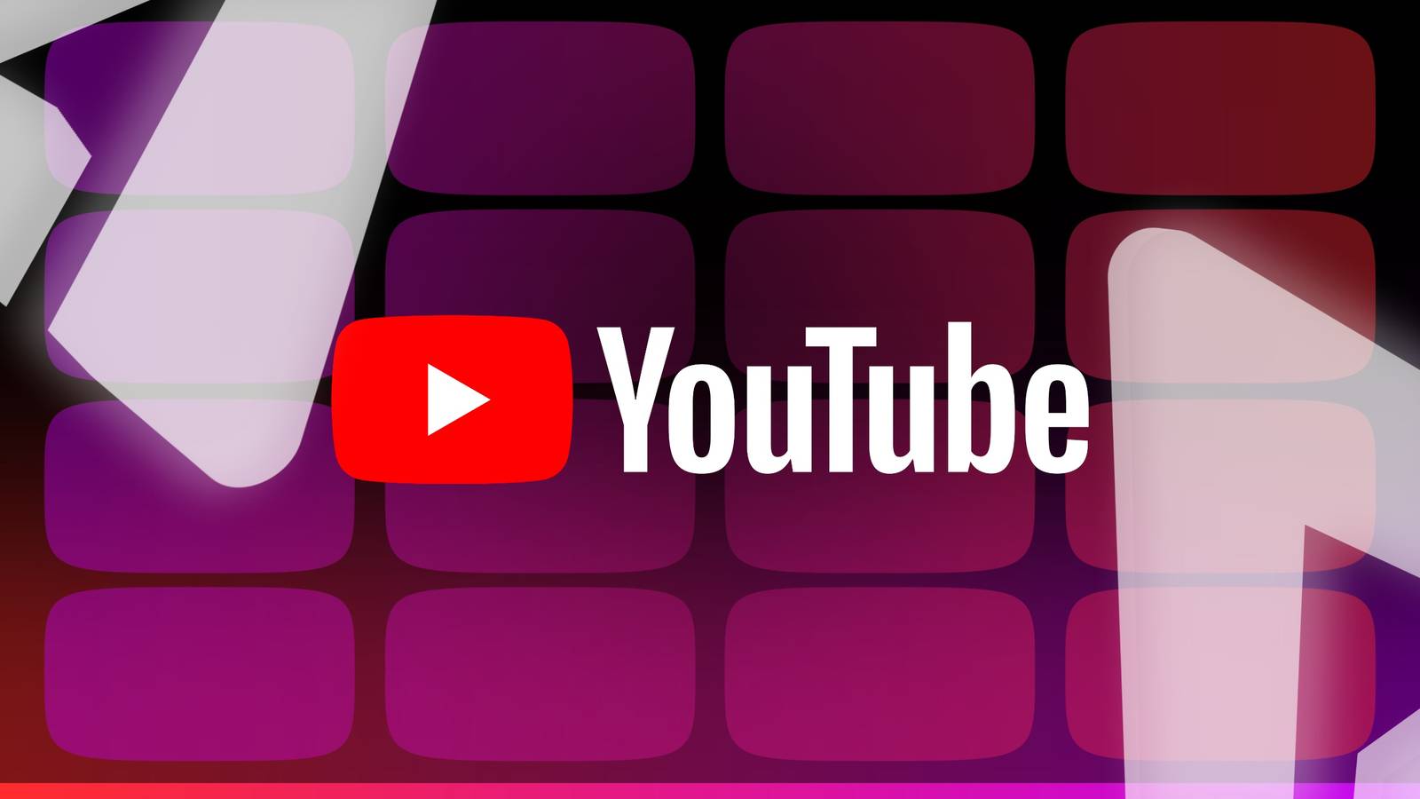 „Google“ verčia „YouTube“ į paiešką: naujas DI režimas žada daugiau, bet gali suklysti