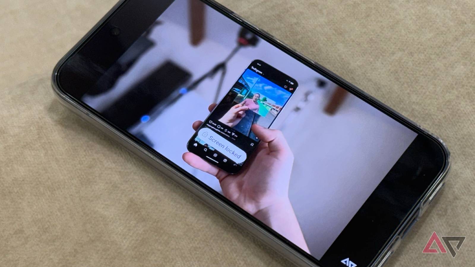 „YouTube“ atvėrė funkciją visiems: vaizdas vaizde dabar nemokamai veikia visame pasaulyje