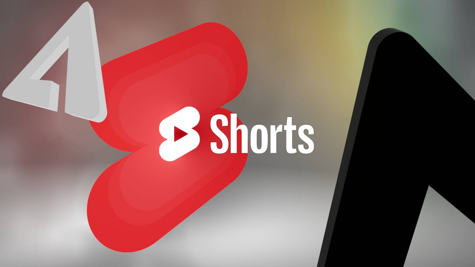 „Google“ tyliai įjungė mygtuką, kuris leidžia visiškai išjungti „YouTube Shorts“ funkciją