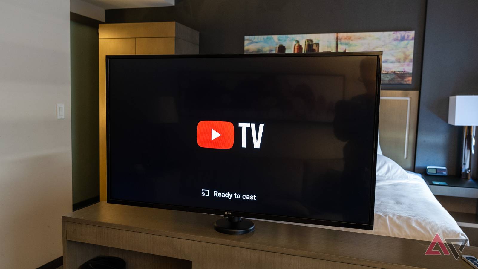„YouTube TV“ iš esmės atnaujino Multiview: žiūrovai pagaliau gali patys susidėlioti kanalus