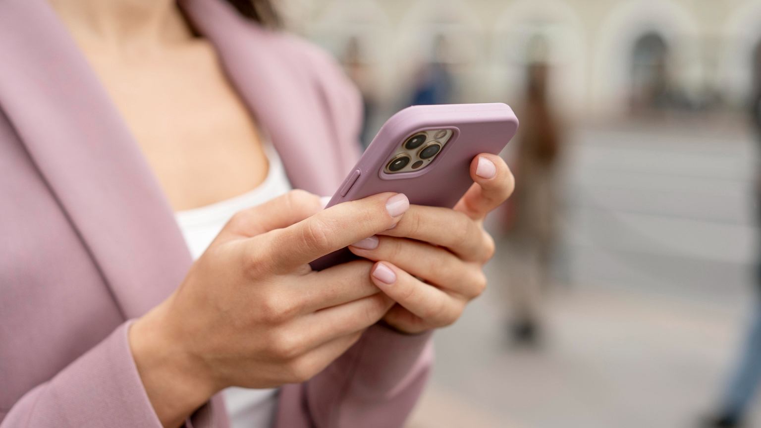 Telefonas stringa ir lėtėja? Neskubėkite keisti – keli triukai gali atgaivinti per minutes