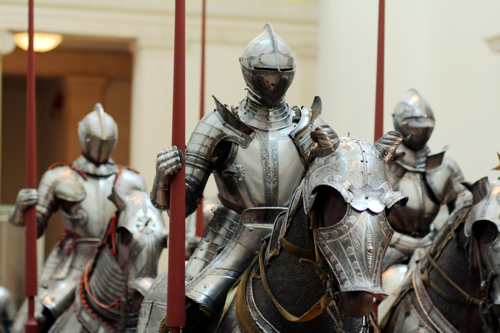 Radziejowskie Pole zamiast Płowców. Prawdziwe miejsce triumfu Polaków nad Krzyżakami