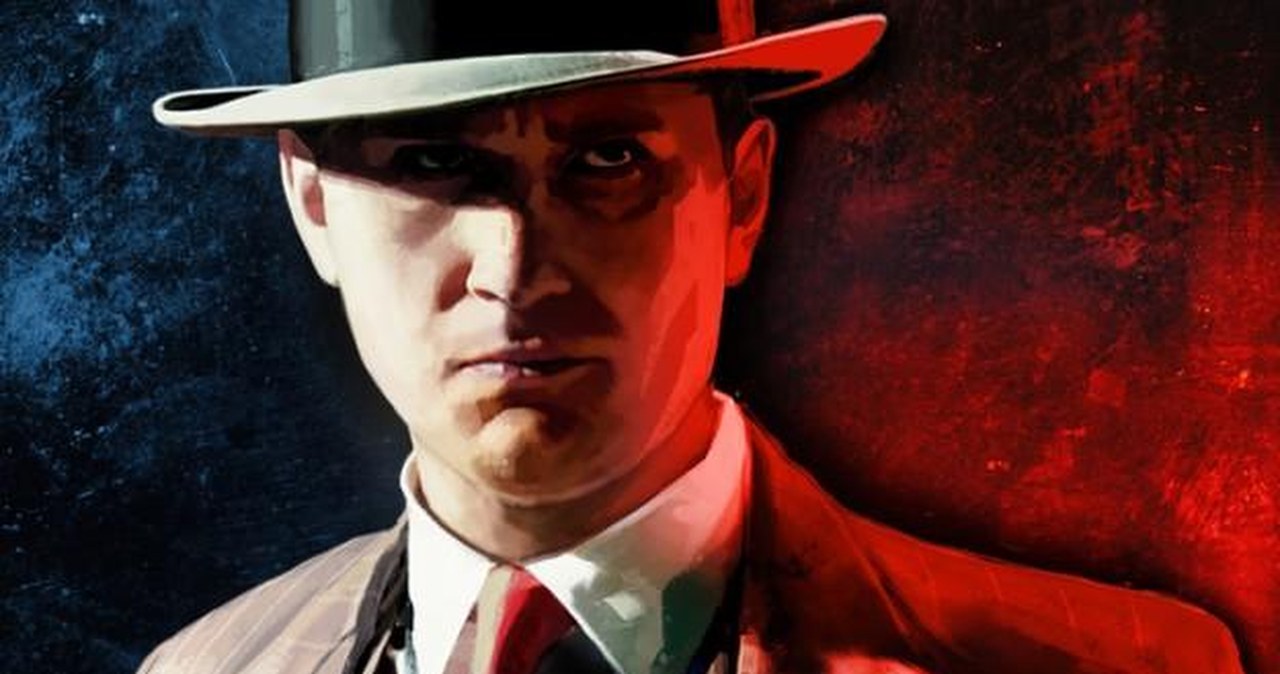 Take-Two vadovas ištarė vieną žodį ir sukėlė audrą: ar grįš „L.A. Noire“?