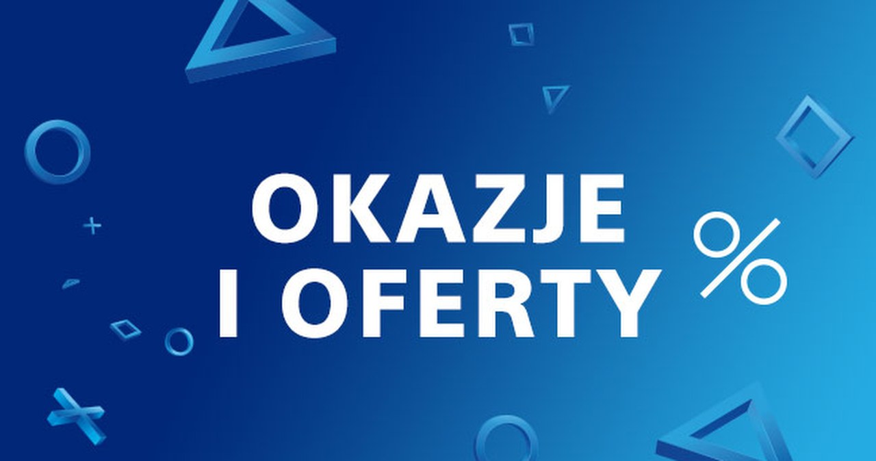 PlayStation Store savaitgalio išpardavimas: iki 400 PS4 ir PS5 žaidimų su nuolaidomis iki 90 proc.
