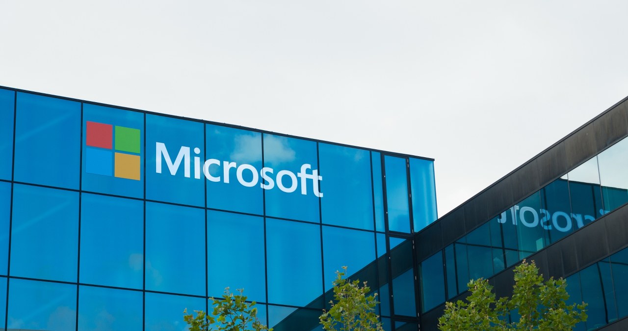„Microsoft“ atleidžia vadovą Izraelyje: „Azure“ siejama su palestiniečių sekimu