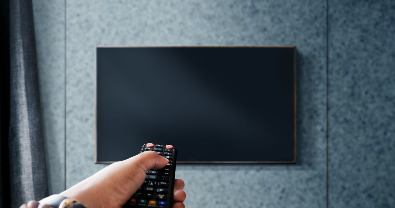 Nemokami HD kanalai bute: ši kambarinė antena gali išgelbėti, bet viena klaida viską sugadina