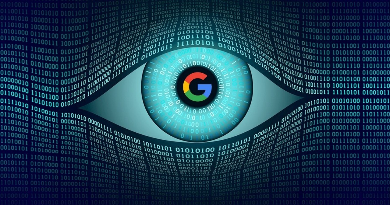 „Google Chrome“ tyliai įrašo „Gemini“ modelį: 4 GB failas grįžta net po ištrynimo