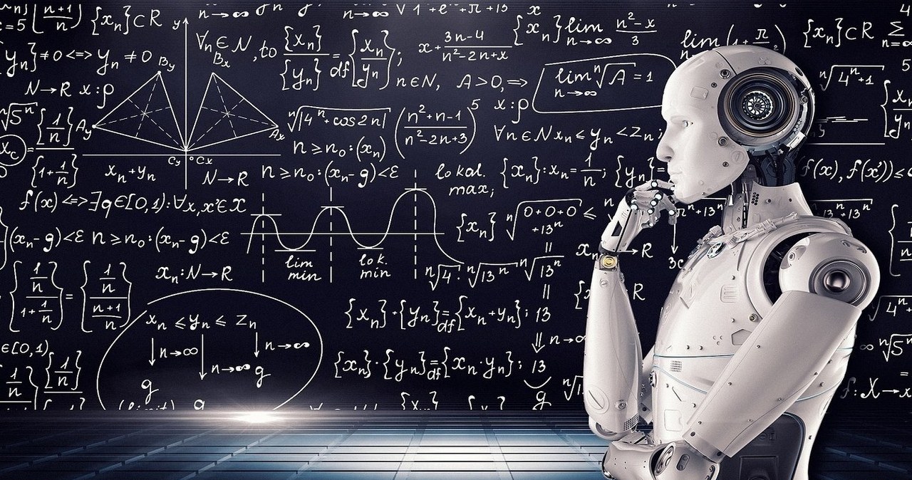 „OpenAI“ DI išsprendė 80 metų mįslę matematikoje: mokslininkai kalba apie lūžį