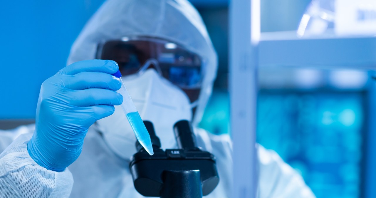 DI revoliucija antibiotikuose: Pensilvanijos modelis žada greitesnį kelią į naujus vaistus