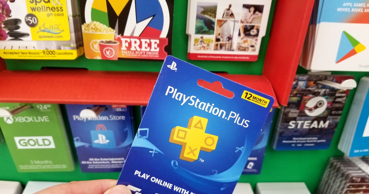 „PlayStation Plus“ gegužę atveria hitų laviną: nuo „Red Dead Redemption 2“ iki „Star Wars Outlaws“