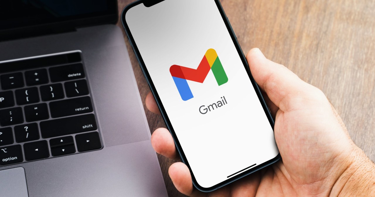 Turite „Gmail“? „Google“ testuoja 3 kartus mažesnį limitą: 15 GB gali virsti 5 GB