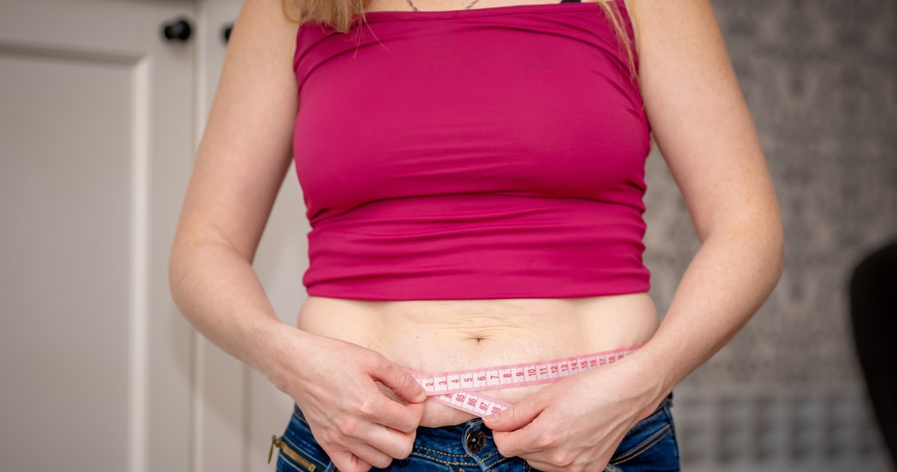 Be dietų ir sporto? „bariatrinė želatina“ žada stebuklus, bet gydytojai įspėja