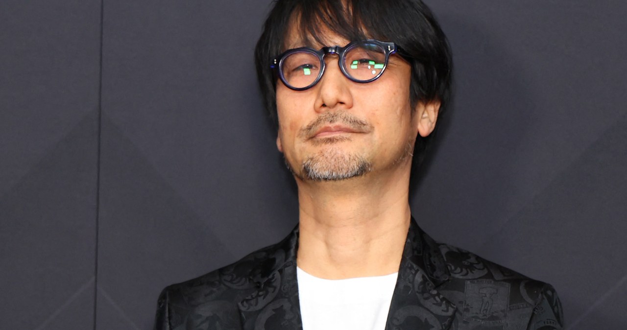 Kojima ir „Drive“ režisierius sukėlė audrą: „Prada“ filmą sukūrė su DI ir tai šokiruoja