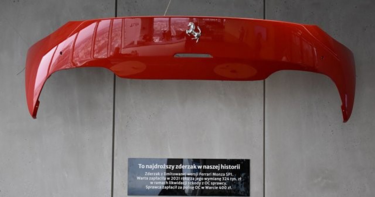 Už 90 eurų nusipirkta privaloma polisa išgelbėjo nuo 75 000 eurų skolos: štai kas nutiko