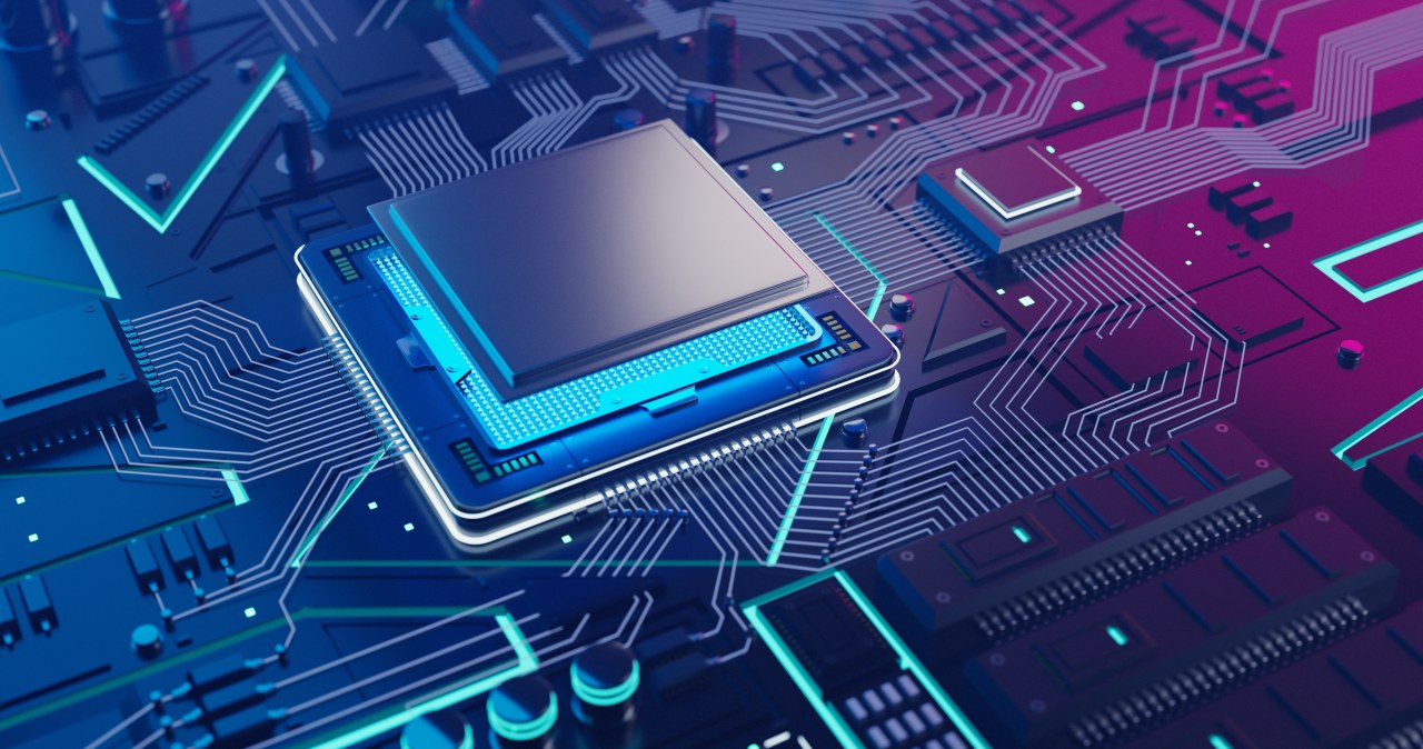 „Nvidia“ suplaka kortas: Taivanas skelbiamas DI revoliucijos epicentru, skaičiai stulbina
